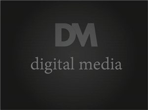 Logo Design by radexm