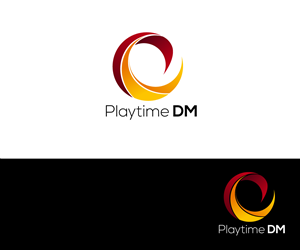 Logo Design by Anesya