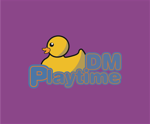 Logo Design by connorp6