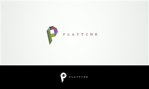 Logo Design by Jay for Playtime DM | Design: #5673989