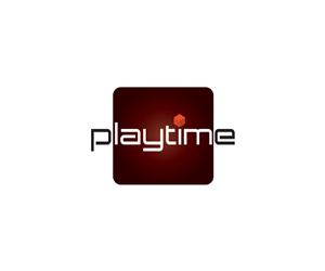 Logo Design by Texel for Playtime DM | Design: #5661304