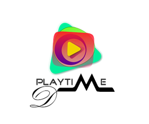 Logo Design by Ravindu Nimantha