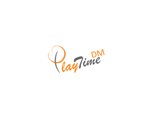 Logo Design by osamaishrat