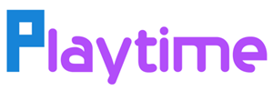 Logo Design by nirmani