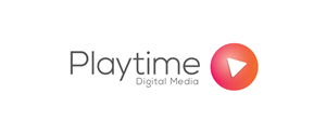 Logo Design by AdVoice Inc