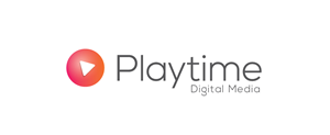 Logo Design by AdVoice Inc for Playtime DM | Design: #5645007