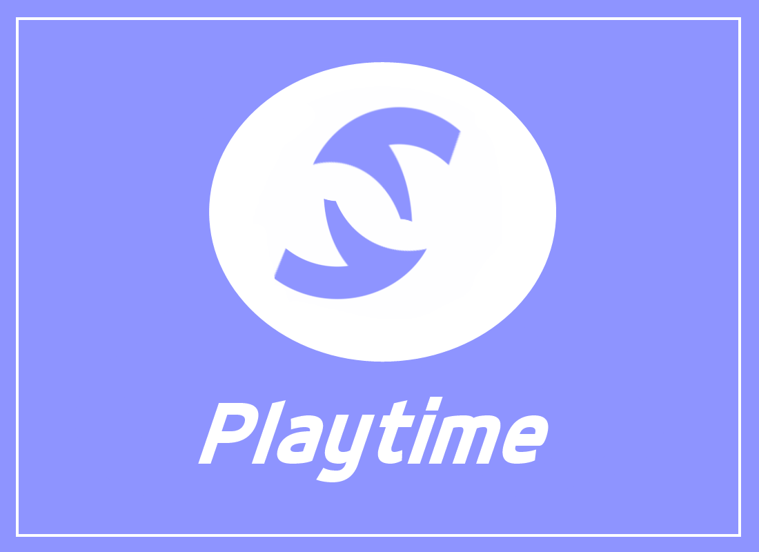 Logo Design by DianaIw for Playtime DM | Design #5693608