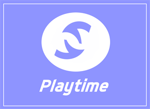 Logo Design by DianaIw