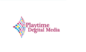 Logo Design by iftikharali85