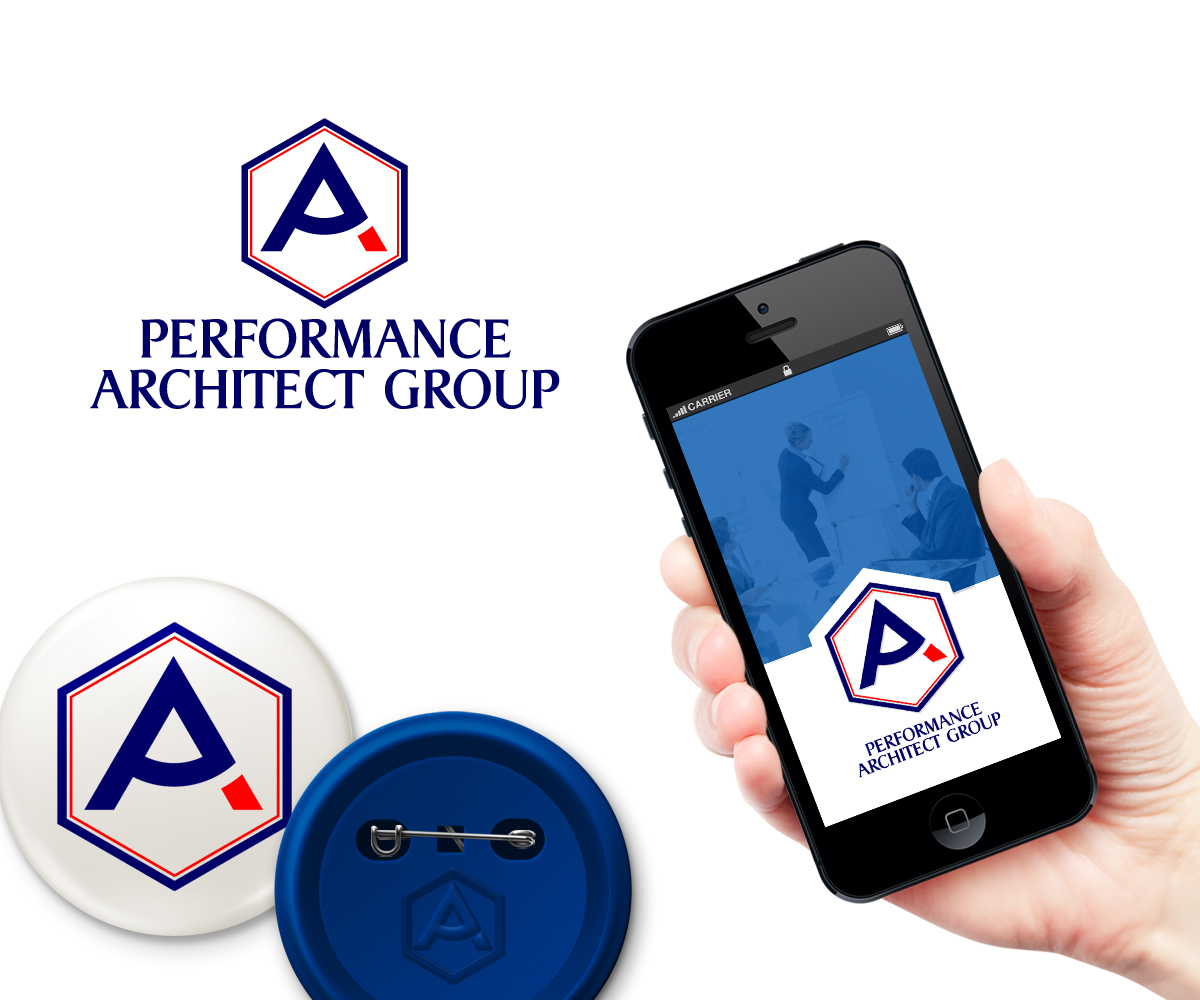 Logo Design by CreativeTrick for this project | Design #5617834