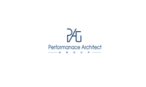 Logo Design by jizzy123