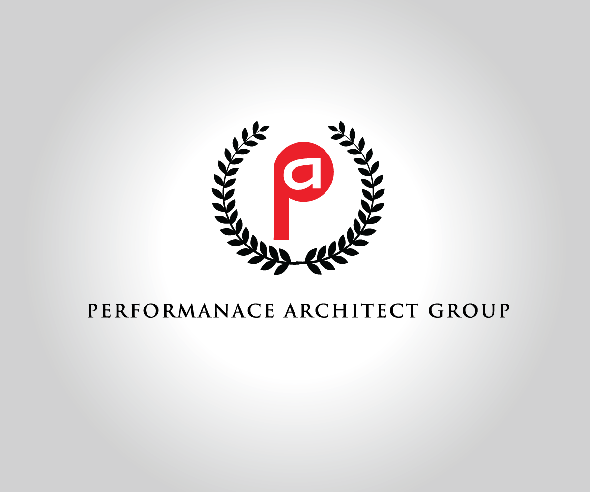 Logo Design by Stunningd for this project | Design #5617203
