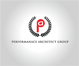 Logo Design by Stunningd