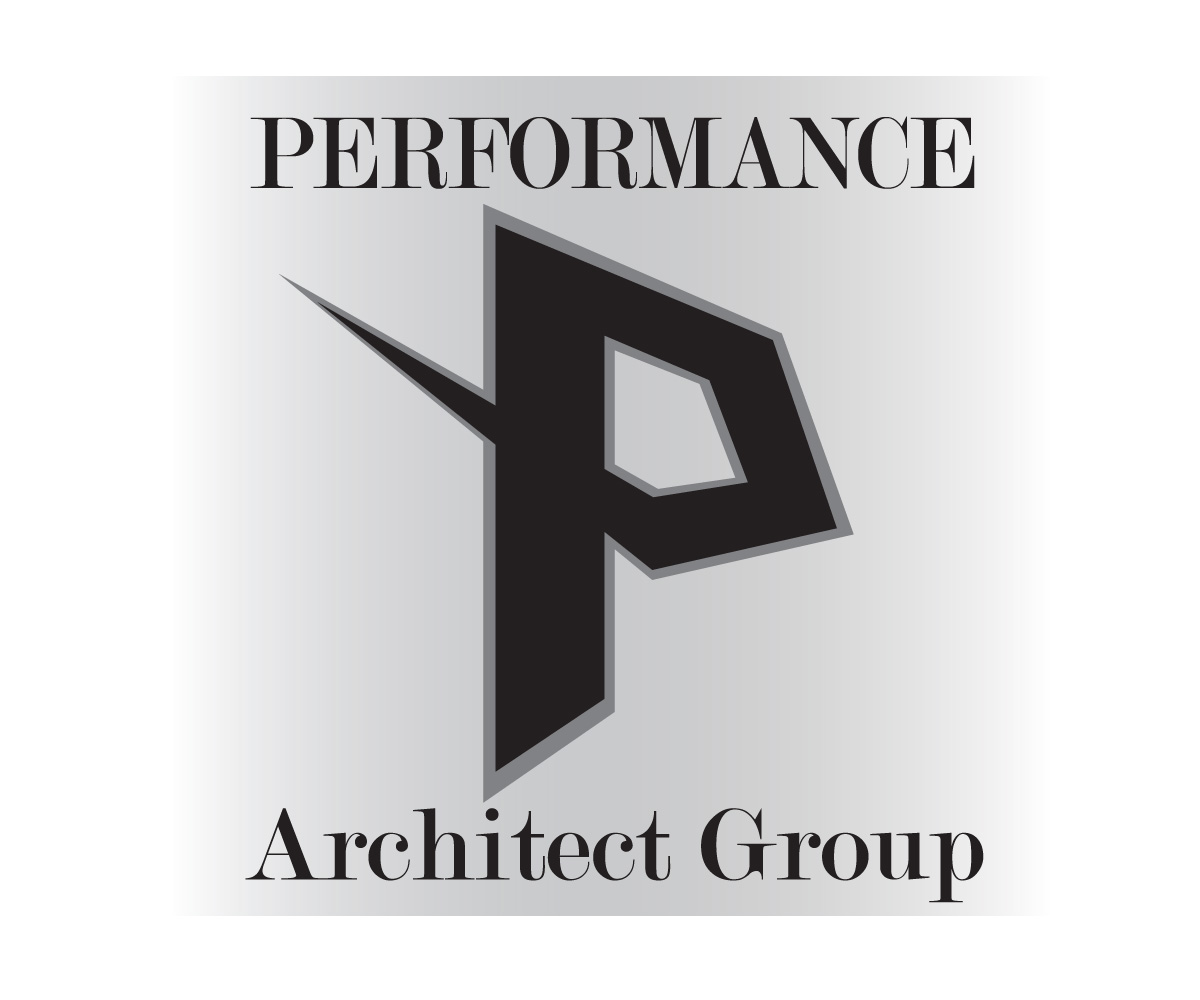 Logo Design by uda_dori for this project | Design #5620374