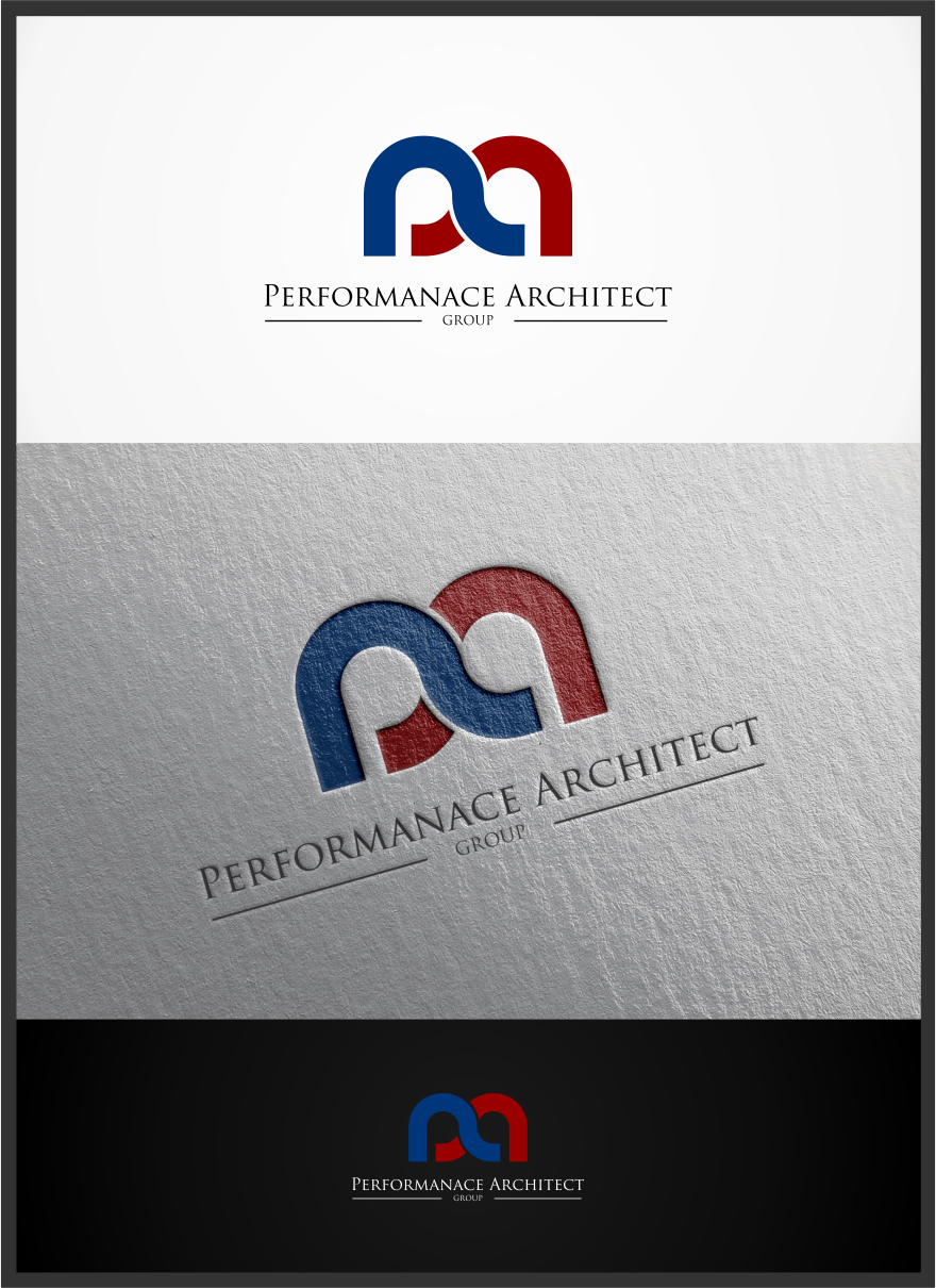 Logo Design by nchid for this project | Design #5618745
