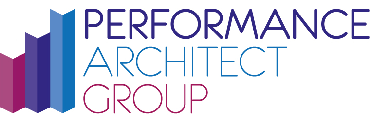 Logo Design by bluetiger for this project | Design #5616138
