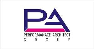 Logo Design by bayhan