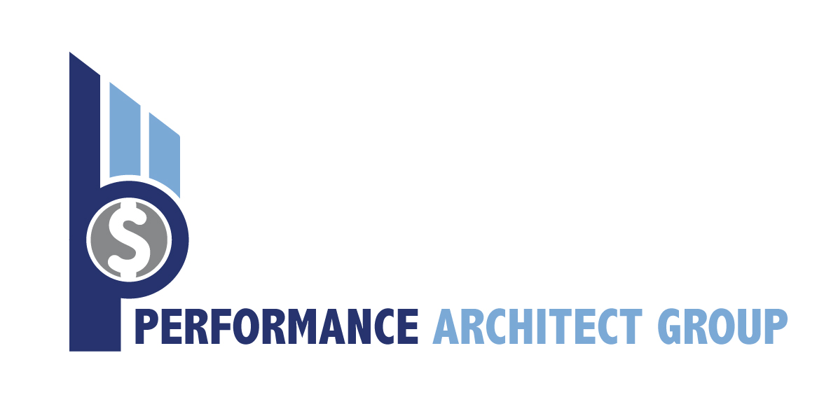 Logo Design by wight engle for this project | Design #5616734