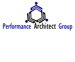 Logo Design by josenoelrodriguez