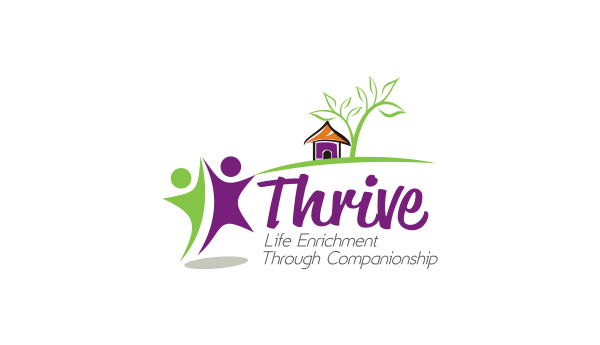 Diseño de Logo por JL 2 para Toowoomba Clubhouse | Diseño #5690580