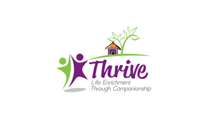 Logo Design by JL 2