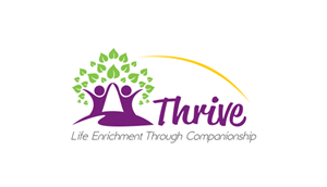 Logo Design by JL 2