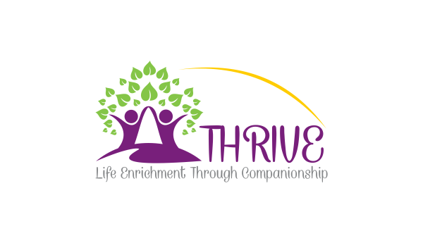 Logo Design by JL 2 for Toowoomba Clubhouse | Design #5696133