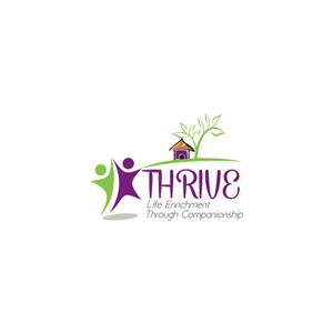 Logo Design by JL 2 for Toowoomba Clubhouse | Design: #5696165