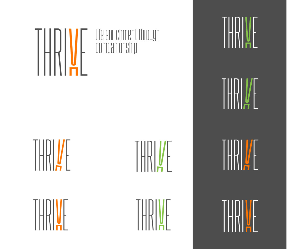 Logo Design by intuitiveLogo for Toowoomba Clubhouse | Design #5686519