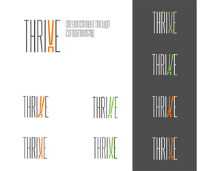 Diseño de Logo por intuitiveLogo para Toowoomba Clubhouse | Diseño #5686519