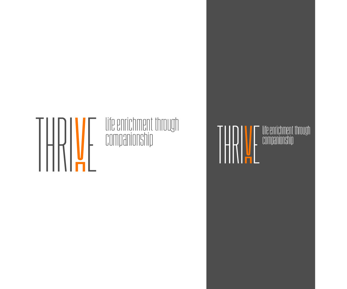 Logo Design by intuitiveLogo for Toowoomba Clubhouse | Design #5686588