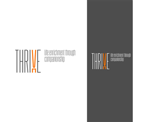 Logo Design by intuitiveLogo for Toowoomba Clubhouse | Design: #5686588