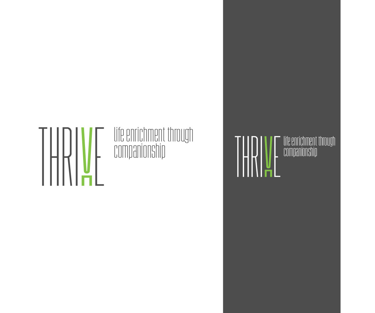 Logo Design by intuitiveLogo for Toowoomba Clubhouse | Design #5686590