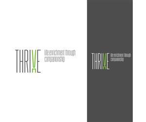 Logo Design by intuitiveLogo for Toowoomba Clubhouse | Design: #5686590