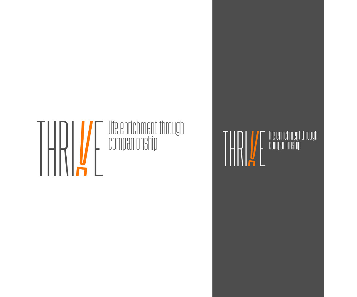 Logo Design by intuitiveLogo for Toowoomba Clubhouse | Design #5686591