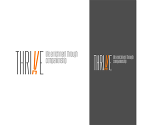 Logo Design by intuitiveLogo for Toowoomba Clubhouse | Design: #5686591