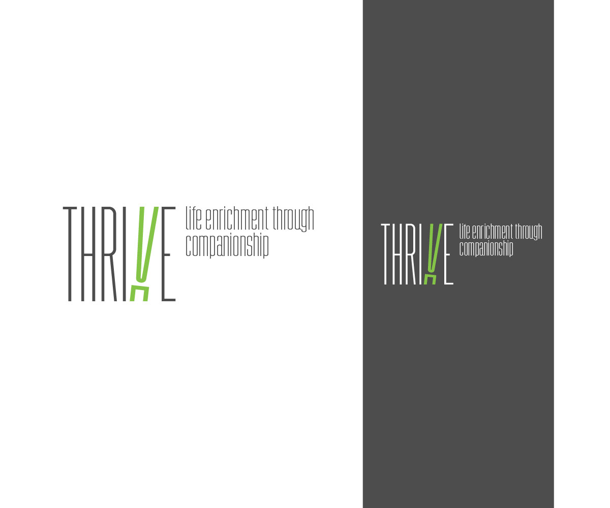 Logo Design by intuitiveLogo for Toowoomba Clubhouse | Design #5686593