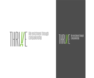 Logo Design by intuitiveLogo for Toowoomba Clubhouse | Design: #5686593