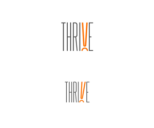 Logo Design by intuitiveLogo for Toowoomba Clubhouse | Design: #5686821