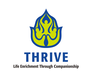 Logo Design by ezenti