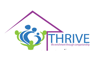 Logo Design by pemenang