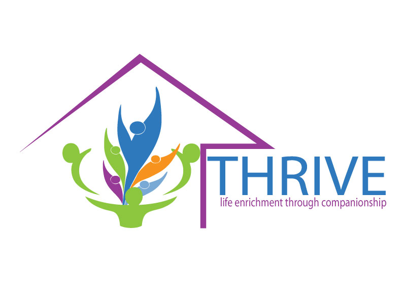 Logo Design by pemenang for Toowoomba Clubhouse | Design #5678678