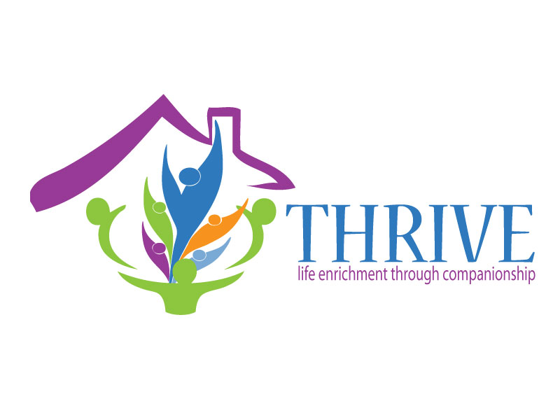 Logo Design by pemenang for Toowoomba Clubhouse | Design #5678709