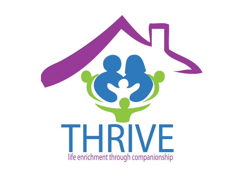 Logo Design by pemenang for Toowoomba Clubhouse | Design #5678739