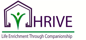 Logo Design by sanjana