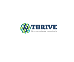 Logo Design by moofle