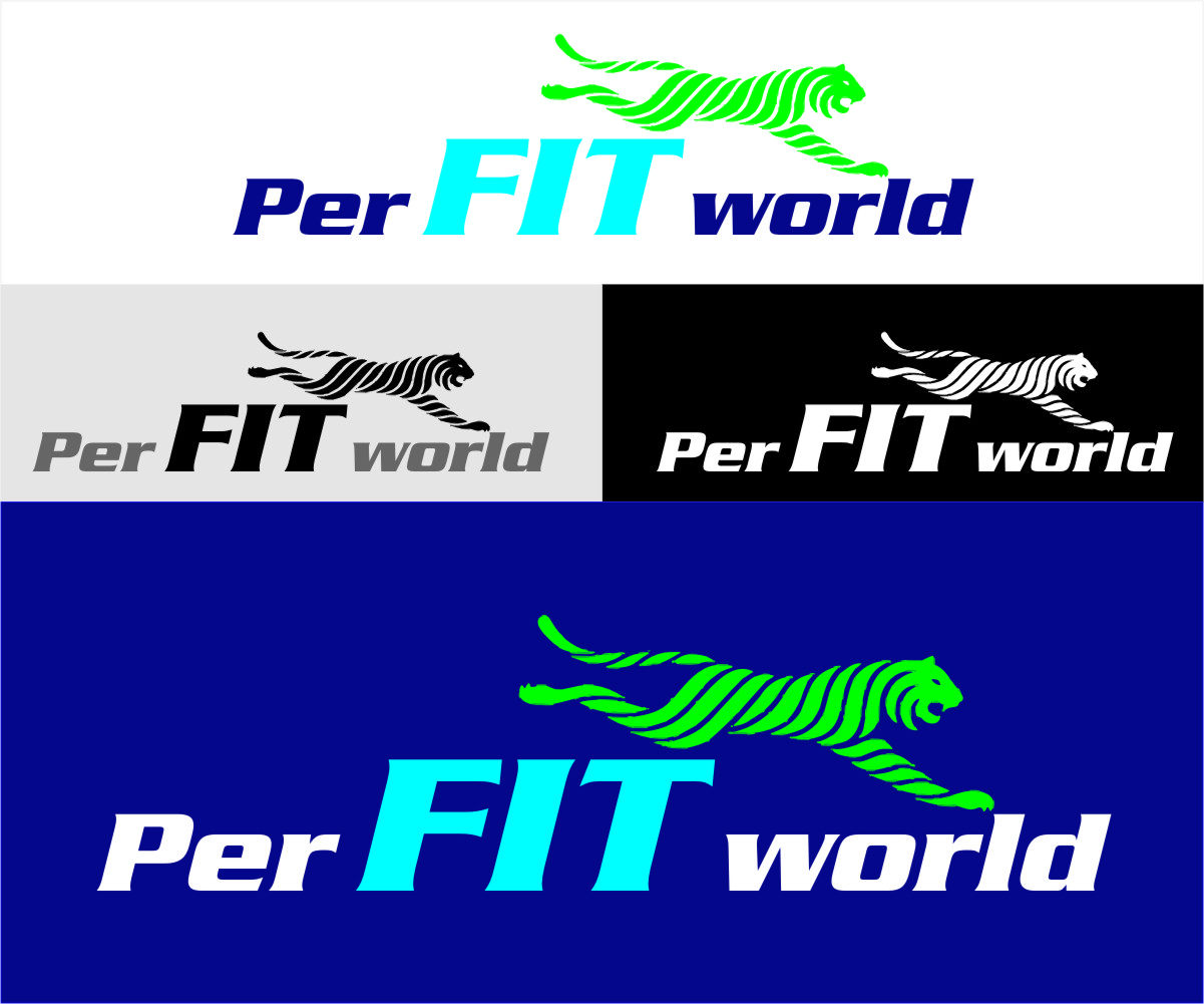 Logo Design by samdesigner4you for this project | Design #5638830