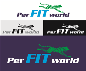 Logo Design by samdesigner4you for this project | Design: #5638830