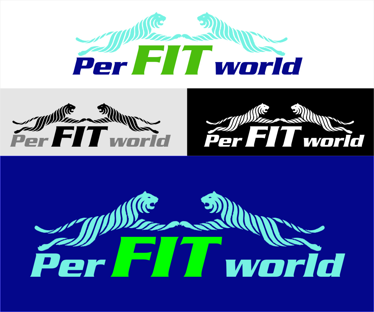 Logo Design by samdesigner4you for this project | Design #5638854