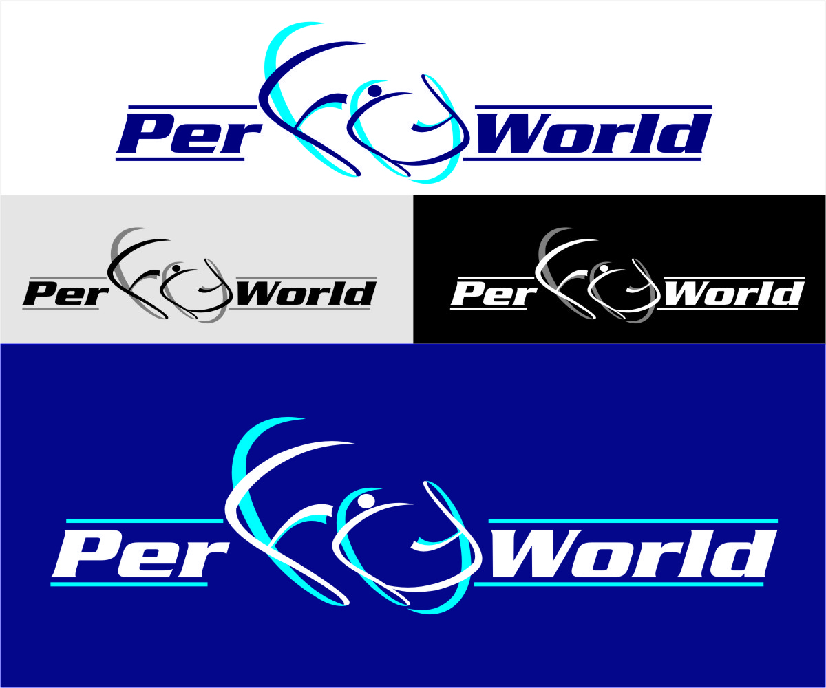Logo Design by samdesigner4you for this project | Design #5640613